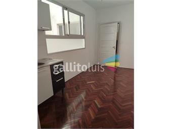 https://www.gallito.com.uy/apartamento-reciclado-en-alquiler-ciudad-vieja-inmuebles-26426037