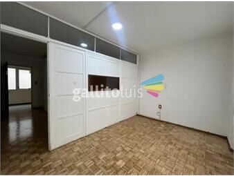 https://www.gallito.com.uy/oficina-en-venta-en-carlos-quijano-a-pasos-de-18-de-julio-inmuebles-26426342