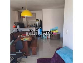 https://www.gallito.com.uy/hermoso-apartamento-en-el-centro-no-dude-en-llamar-inmuebles-26426603