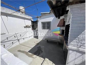 https://www.gallito.com.uy/apartamento-en-alquiler-1-dormitorio-piedras-blancas-inmuebles-26347237