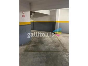 https://www.gallito.com.uy/alquiler-garaje-punta-carretas-inmuebles-26426741