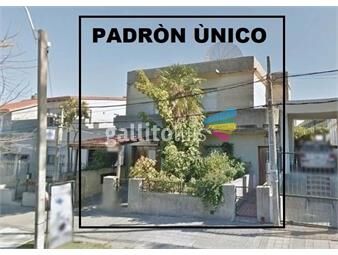 https://www.gallito.com.uy/2025-parque-batlle-3-casas-en-un-padron-para-reciclar-inmuebles-21776638