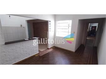 https://www.gallito.com.uy/apartamento-en-alquiler-1-dormitorio-la-comercial-inmuebles-26427716