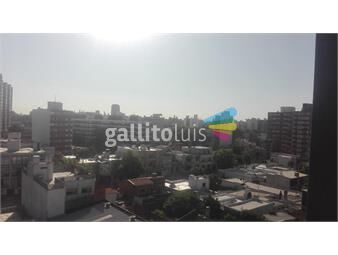 https://www.gallito.com.uy/apartamento-muy-soleado-inmuebles-26427899