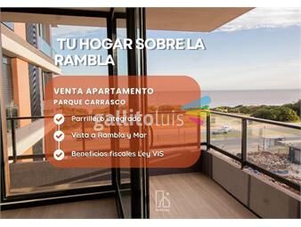 https://www.gallito.com.uy/venta-apartamento-parque-carrasco-3-dormitorios-a-estrenar-inmuebles-26428090