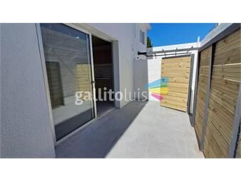 https://www.gallito.com.uy/a-estrenar-tipo-casa-con-patio-inmuebles-26193702