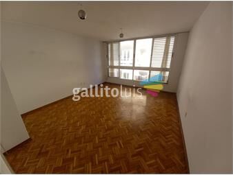 https://www.gallito.com.uy/vendo-apto-pasos-de-18-de-julio-ideal-inversor-gtos-bajos-inmuebles-26428301