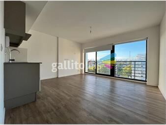 https://www.gallito.com.uy/alquiler-monoambiente-con-amenities-en-cordon-parque-rodo-inmuebles-26428632