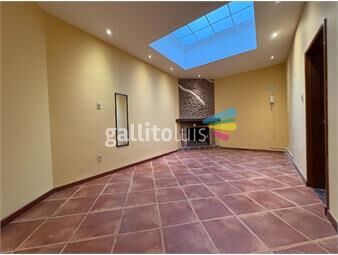 https://www.gallito.com.uy/alquile-apartamento-de-1-dormitorio-en-buceo-inmuebles-26428773