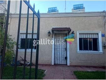 https://www.gallito.com.uy/dueño-alquila-linda-casa-a-metros-de-playa-buceo-inmuebles-26432301