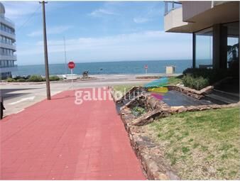 https://www.gallito.com.uy/peninsula-frente-al-mar-garage-mucama-terraza-inmuebles-26209022