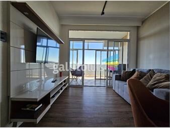 https://www.gallito.com.uy/alquiler-temporal-apartamento-1-dorm-frente-a-la-rambla-inmuebles-26432449