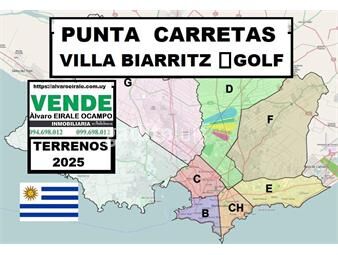 https://www.gallito.com.uy/punta-carreta-s-garcia-y-guipuzcoa-terr-10-x-29=-290-m2-inmuebles-26433517