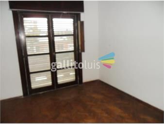 https://www.gallito.com.uy/apartamento-1-dorm-en-curva-de-grecia-del-cerro-con-vista-inmuebles-26139558