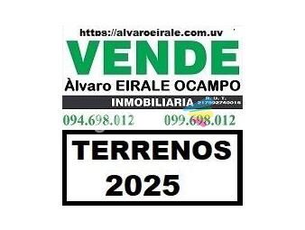 https://www.gallito.com.uy/2025-zona-a-n-v-3-cruces-27-x-25=500-m2-alt1650-mts-inmuebles-26440385