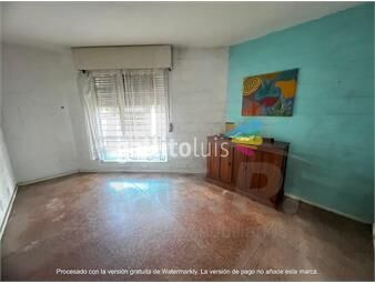 https://www.gallito.com.uy/para-vivir-o-invertir-excelente-ubicacion-parque-batlle-inmuebles-26442157