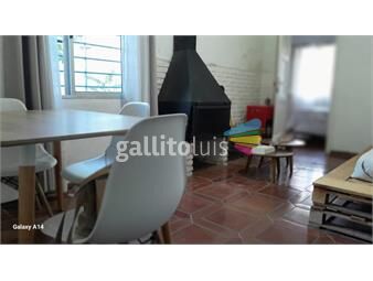 https://www.gallito.com.uy/se-vende-apartamento-en-parque-batlle-reservado-inmuebles-26062376