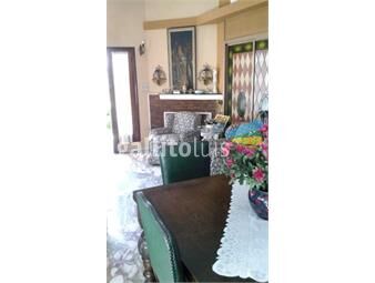 https://www.gallito.com.uy/casa-en-venta-3-dormitorios-malvin-inmuebles-26442261