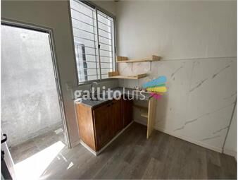 https://www.gallito.com.uy/casa-en-alquiler-2-dormitorios-cordon-inmuebles-26442360