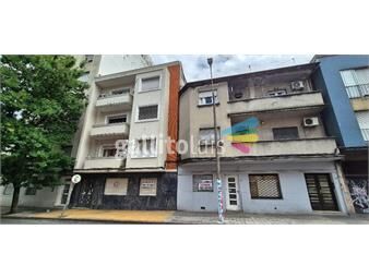 https://www.gallito.com.uy/baldovino-venta-casa-cordon-1-dormitorio-inmuebles-26373307