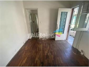 https://www.gallito.com.uy/apartamento-en-venta-1-dormitorio-ciudad-vieja-inmuebles-25985371