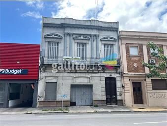 https://www.gallito.com.uy/local-deposito-garaje-400-mts2-sobre-paysandu-inmuebles-26442693