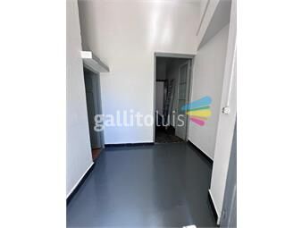 https://www.gallito.com.uy/apartamento-de-2-dormitorio-en-reducto-inmuebles-26443018