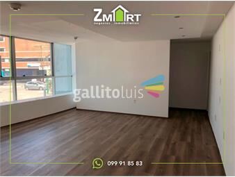 https://www.gallito.com.uy/oficina-cgarage-frente-a-montevideo-shopping-zona-wtc-inmuebles-26443245