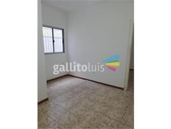 https://www.gallito.com.uy/alquiler-apto-jacinto-vera-con-patio-planta-baja-inmuebles-26443432