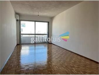 https://www.gallito.com.uy/alquiler-apartamento-cordon-impecable-terraza-garage-baños-n-inmuebles-26443598