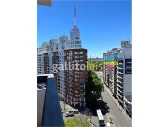 https://www.gallito.com.uy/alquiler-apartamento-cordon-impecable-terraza-garage-baños-n-inmuebles-26443598