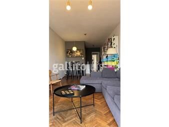 https://www.gallito.com.uy/alquiler-apartamento-punta-carretas-divino-con-muebles-garag-inmuebles-26443680