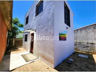 https://www.gallito.com.uy/lagomar-sur-alquiler-casa-a-estrenar-2-dormitorios-inmuebles-26245929