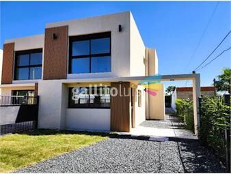 https://www.gallito.com.uy/casa-en-venta-3-dormitorios-estrene-san-jose-de-carrasco-inmuebles-26443902