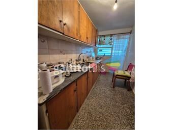 https://www.gallito.com.uy/apartamento-un-dormitorio-piso-7-al-frente-cocina-definida-inmuebles-26447809