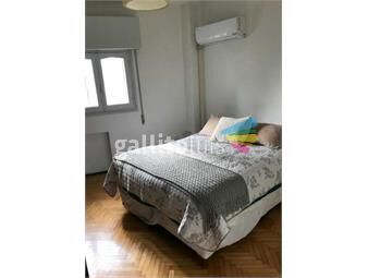 https://www.gallito.com.uy/alquiler-apartamento-de-3-dormitorios-sobre-av18-de-julio-inmuebles-26447970