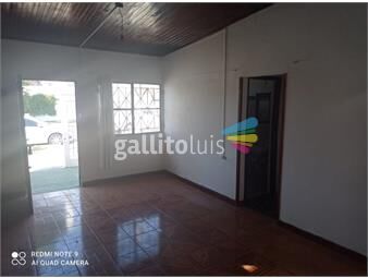 https://www.gallito.com.uy/casita-al-frente-un-dormitrio-inmuebles-26448003