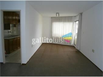 https://www.gallito.com.uy/apartamento-en-alquiler-inmuebles-26427825