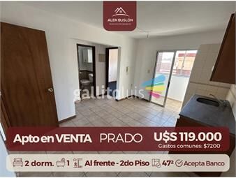 https://www.gallito.com.uy/apartamento-venta-lofts-del-prado-2-dormitorios-al-frente-inmuebles-26266257