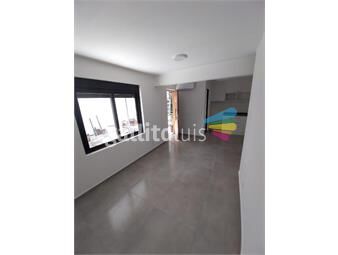 https://www.gallito.com.uy/monoambiente-a-estrenar-barrio-bella-vista-inmuebles-26448470