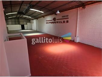 https://www.gallito.com.uy/venta-con-renta-local-comercial-la-union-750m2-sin-columnas-inmuebles-26448471