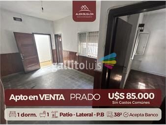 https://www.gallito.com.uy/apartamento-venta-prado-1-dormitorio-con-patio-en-pb-inmuebles-26448674