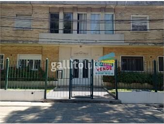 https://www.gallito.com.uy/apartamento-dos-dormitorios-inmuebles-26448693