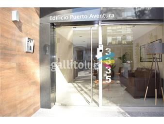 https://www.gallito.com.uy/alquiler-1-dormitorio-amoblado-pocitos-inmuebles-26448813