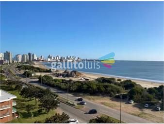 https://www.gallito.com.uy/apartamento-2-dormitorios-un-baño-frente-playa-mansa-inmuebles-26448814