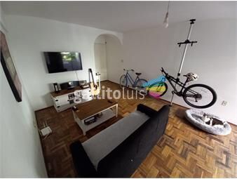 https://www.gallito.com.uy/vendo-apto-1-dorm-crenta-en-buena-ubicacion-inmuebles-26449144