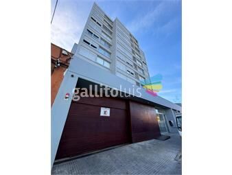 https://www.gallito.com.uy/alquiler-apartamento-2-dormitorios-centro-maldonado-inmuebles-26449216