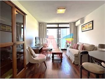 https://www.gallito.com.uy/pocitos-alquiler-apartamento-1-dormitorio-con-muebles-inmuebles-26449246