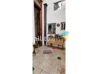 https://www.gallito.com.uy/venta-de-apartamento-en-cordon-inmuebles-26059568