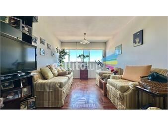 https://www.gallito.com.uy/apartamento-3-dormitorios-estacionamiento-y-patio-en-malvin-inmuebles-26416248